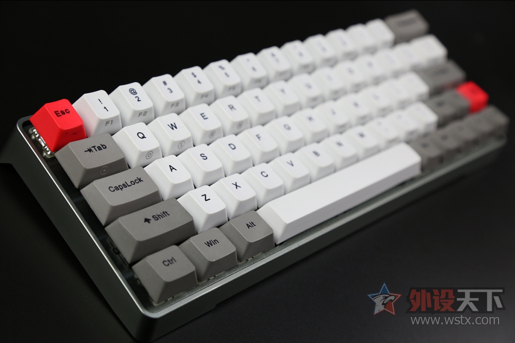 CHERRY RGBƻ̡GK64ƻе