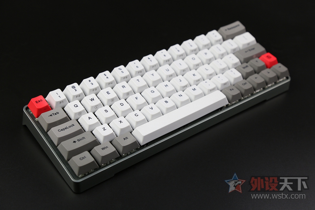 CHERRY RGBƻ̡GK64ƻе