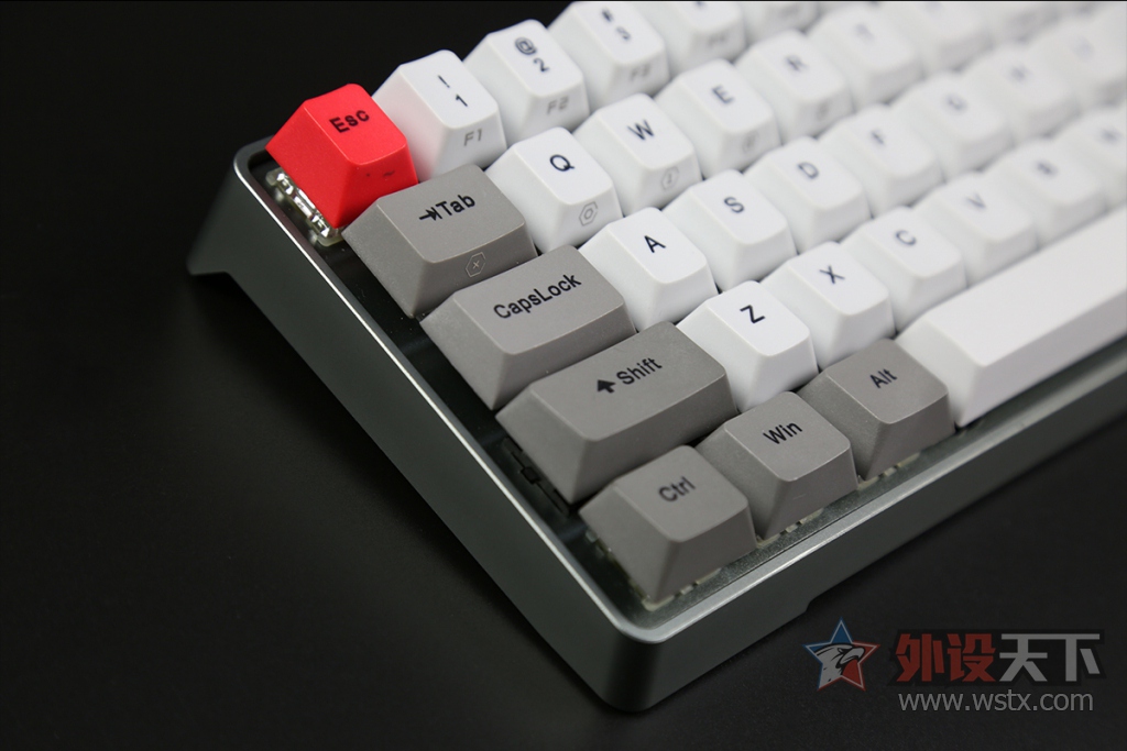CHERRY RGBƻ̡GK64ƻе