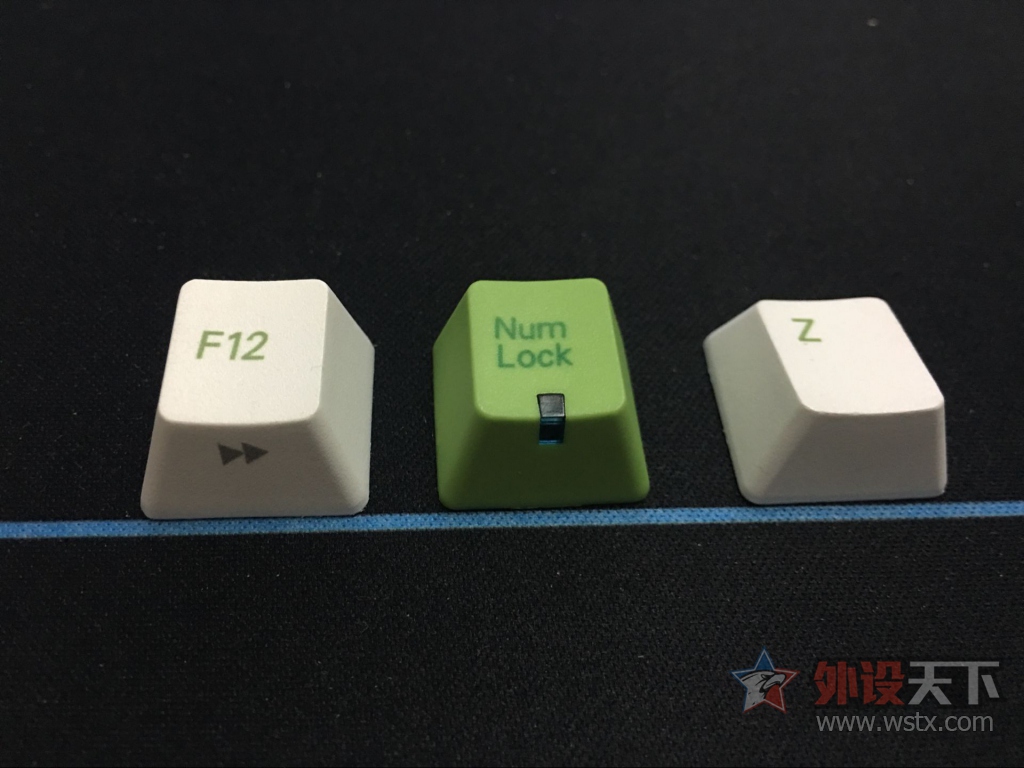һĵζľ4䣺