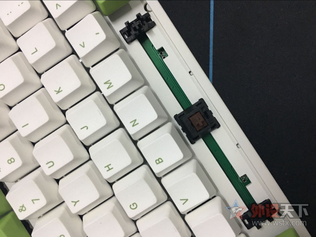 һĵζľ4䣺