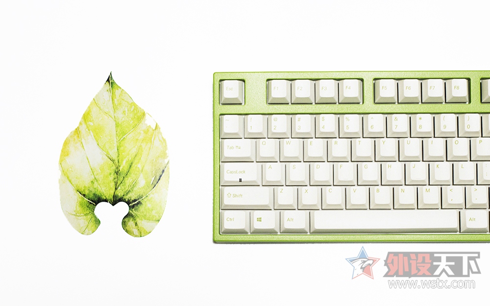 Leopold²FC750R޶е