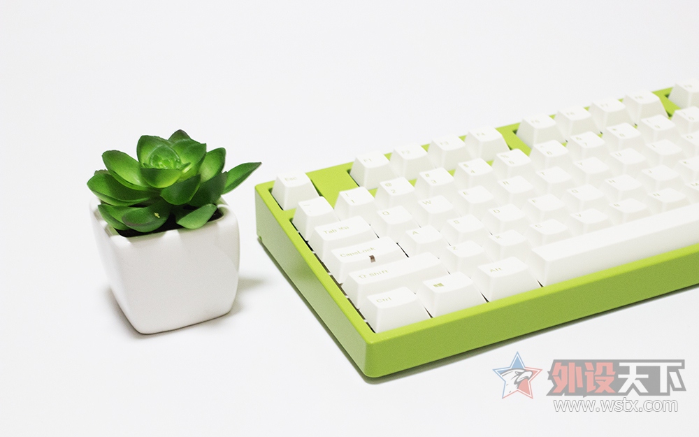 Leopold²FC750R޶е