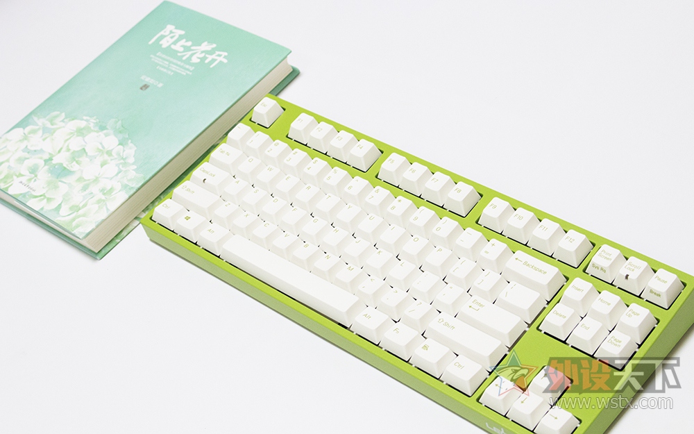 Leopold²FC750R޶е