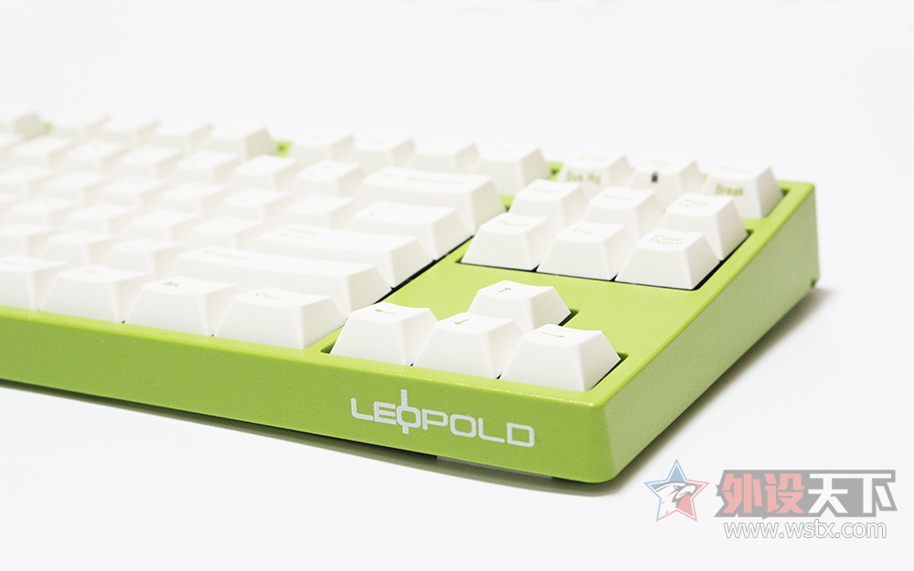 Leopold²FC750R޶е