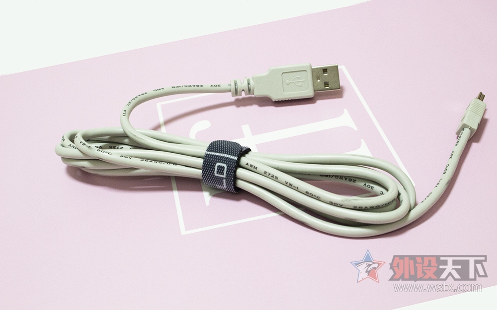 Leopold²FC750R޶е