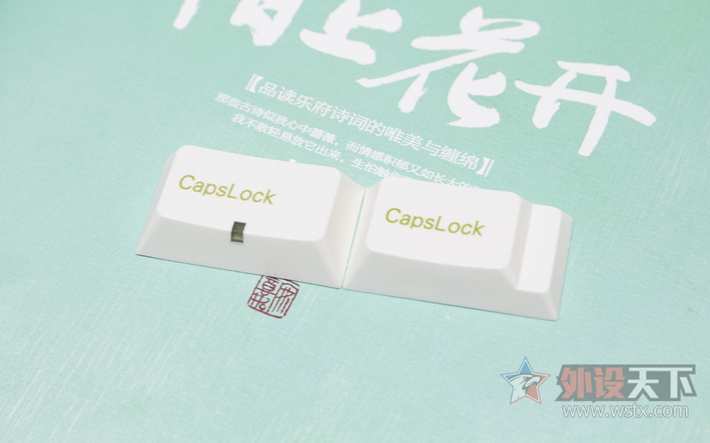 Leopold²FC750R޶е