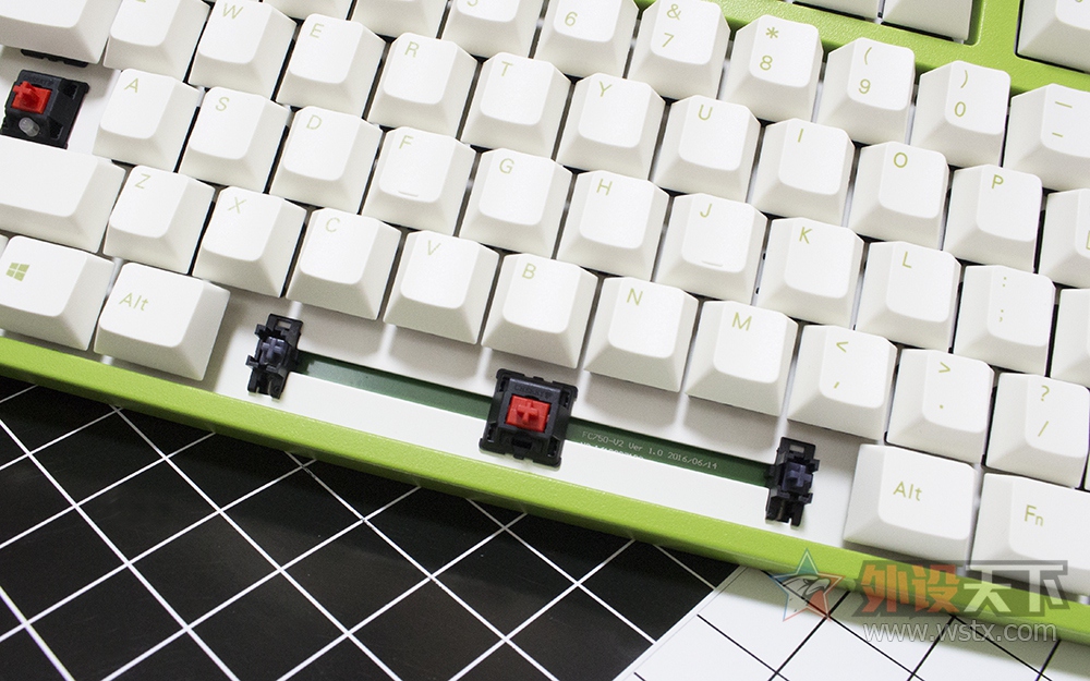 Leopold²FC750R޶е