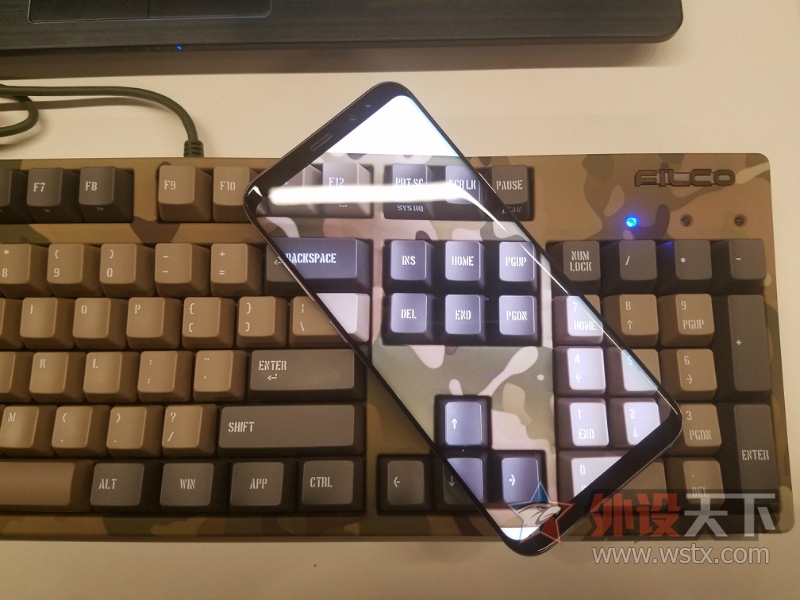 һ��������Ʒ�� ��Zowie�Ϻ���̸��