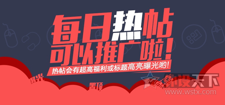 ��2017/4/25����������