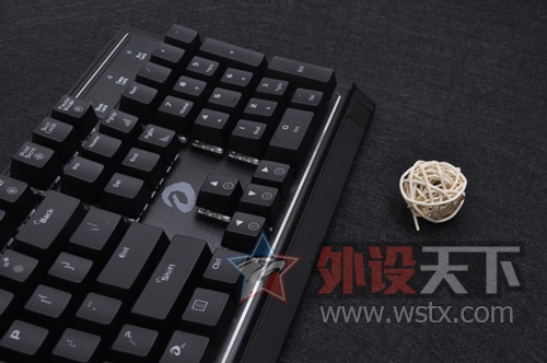 Ϊ羺ʱȼգEK835е̡