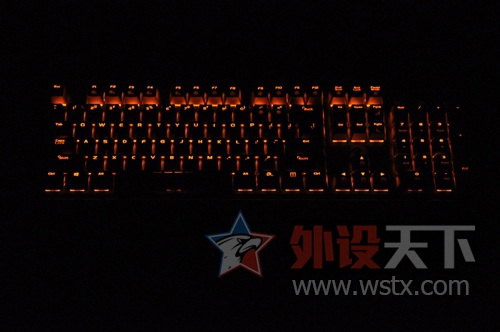 Ϊ羺ʱȼգEK835е̡