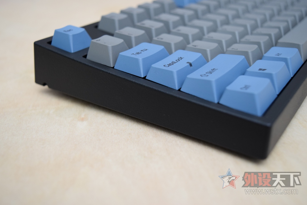 ǹŵζ,Leopold²FC900R ʮ޶棺