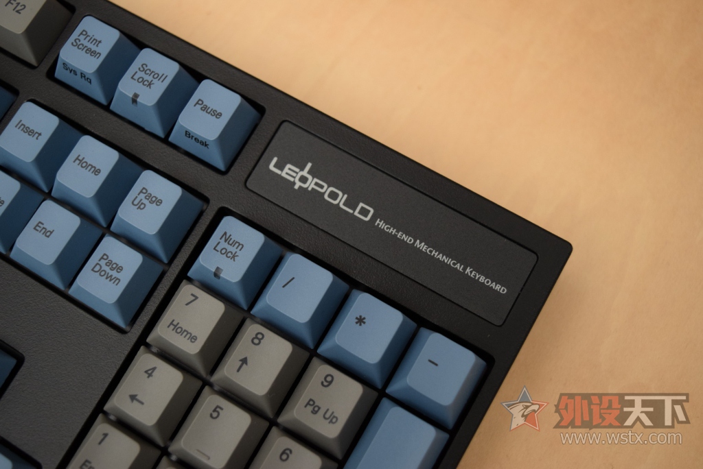 ǹŵζ,Leopold²FC900R ʮ޶棺