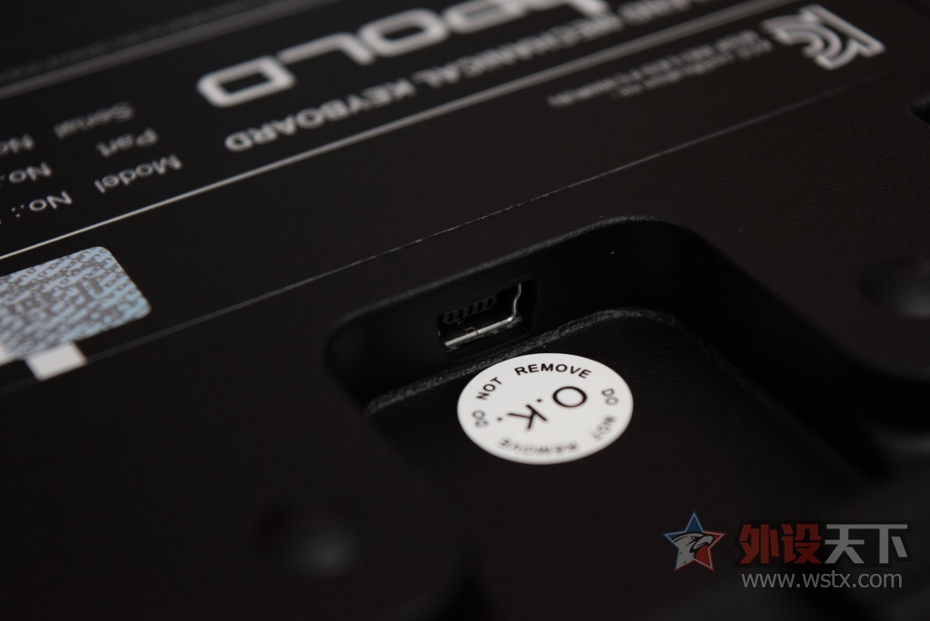 ǹŵζ,Leopold²FC900R ʮ޶棺