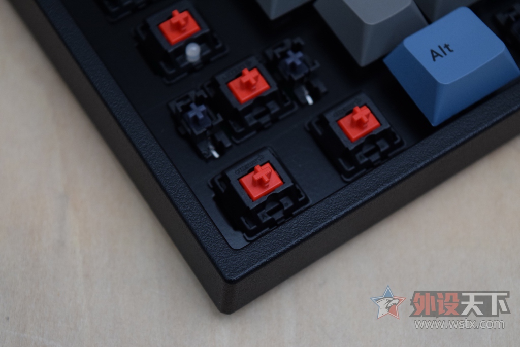 ǹŵζ,Leopold²FC900R ʮ޶棺