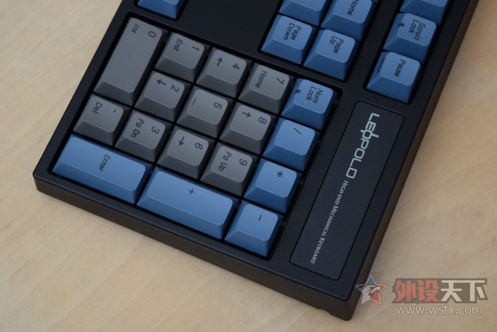 ǹŵζ,Leopold²FC900R ʮ޶棺