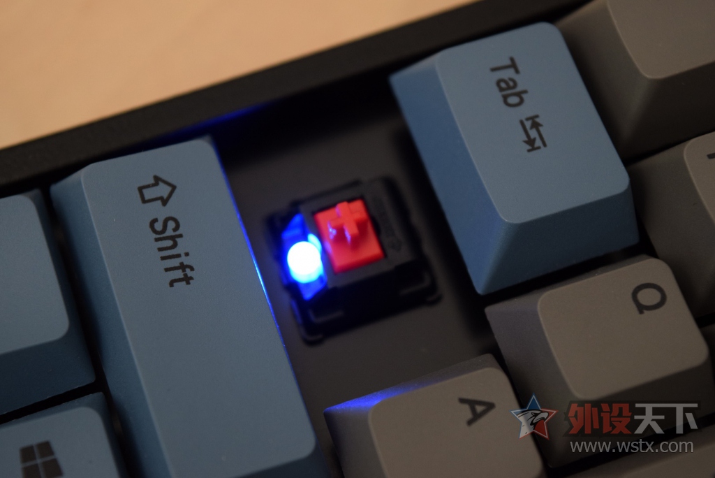 ǹŵζ,Leopold²FC900R ʮ޶棺