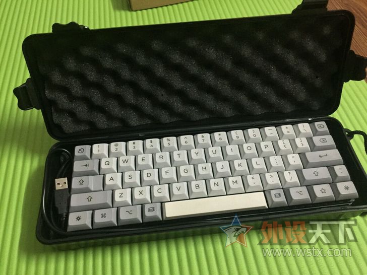 ݡȫ sp granite  dsa ߶ pbt  ñ +̼ά gh60