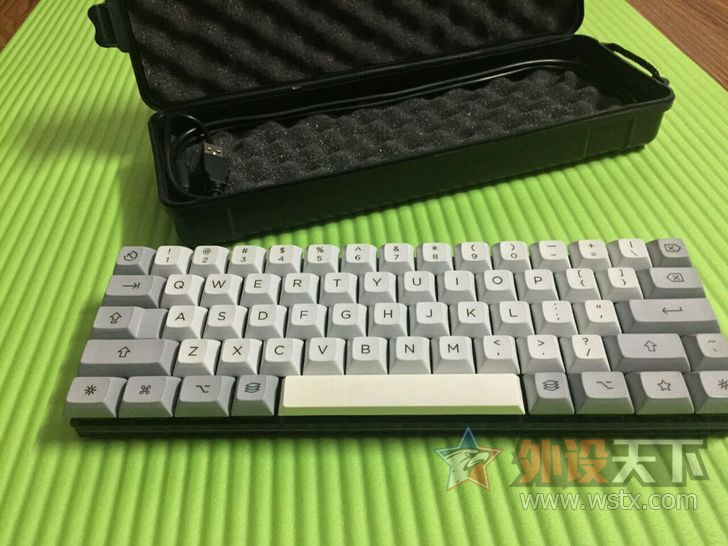 ݡȫ sp granite  dsa ߶ pbt  ñ +̼ά gh60