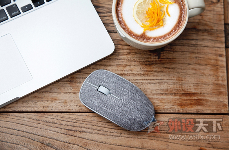 ���㡰����һ�����ָС����װ�3500PRO�������