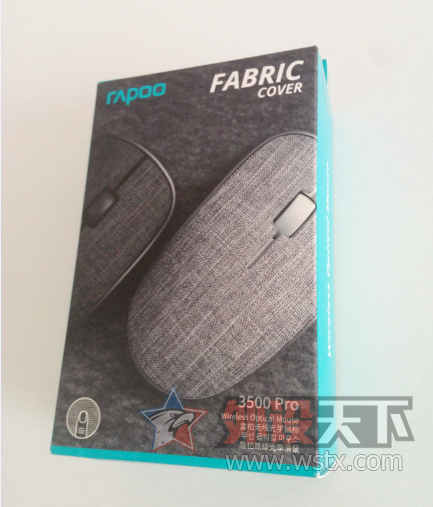 ���㡰����һ�����ָС����װ�3500PRO�������