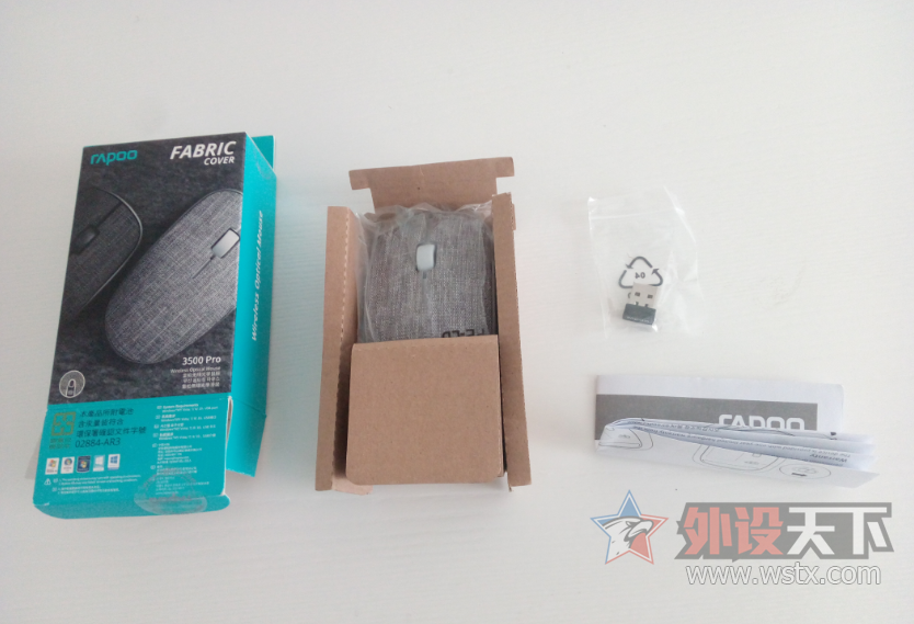 ���㡰����һ�����ָС����װ�3500PRO�������