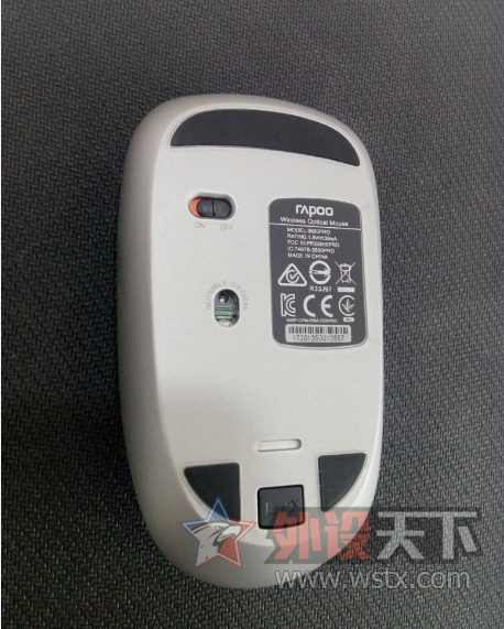 ���㡰����һ�����ָС����װ�3500PRO�������