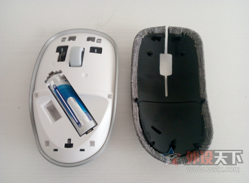 ���㡰����һ�����ָС����װ�3500PRO�������