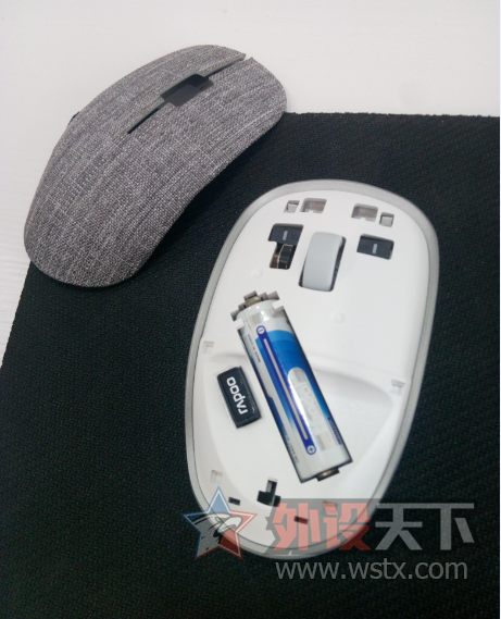���㡰����һ�����ָС����װ�3500PRO�������