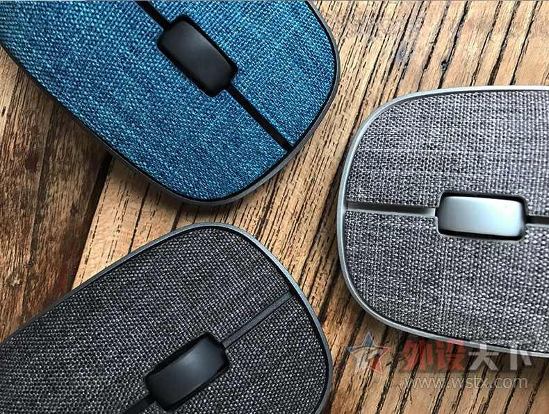 ���㡰����һ�����ָС����װ�3500PRO�������