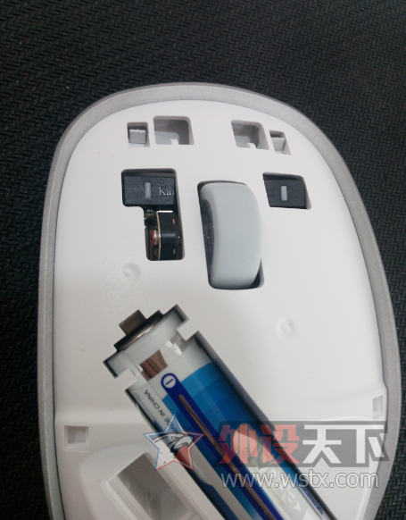 ���㡰����һ�����ָС����װ�3500PRO�������