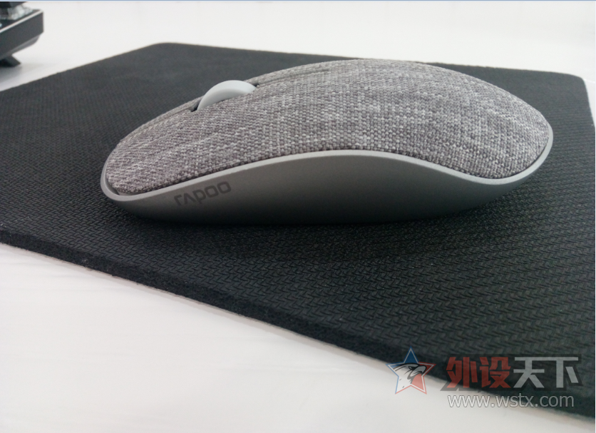 ���㡰����һ�����ָС����װ�3500PRO�������
