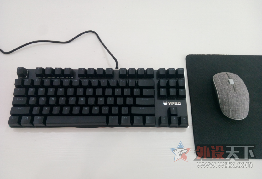 ���㡰����һ�����ָС����װ�3500PRO�������