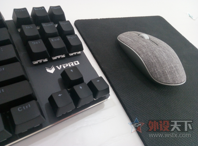 ���㡰����һ�����ָС����װ�3500PRO�������
