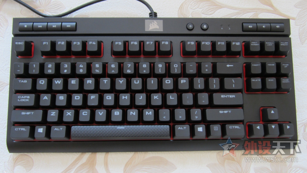 ڲ⡿ʵõ---K63е̣⣡