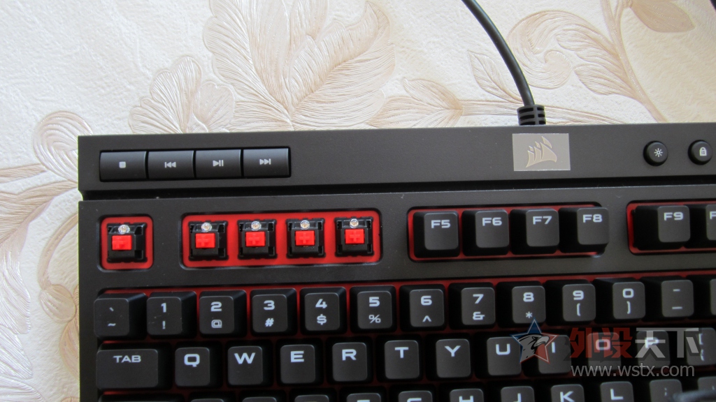 ڲ⡿ʵõ---K63е̣⣡