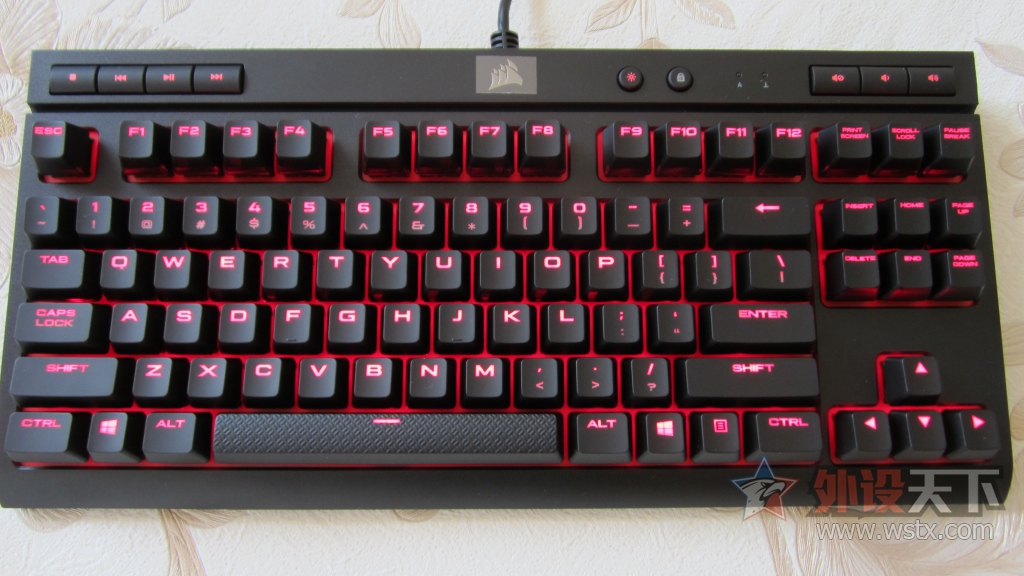 ڲ⡿ʵõ---K63е̣⣡