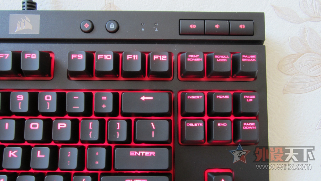 ڲ⡿ʵõ---K63е̣⣡