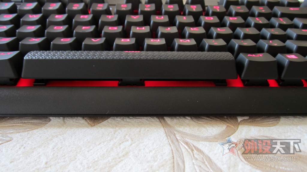 ڲ⡿ʵõ---K63е̣⣡