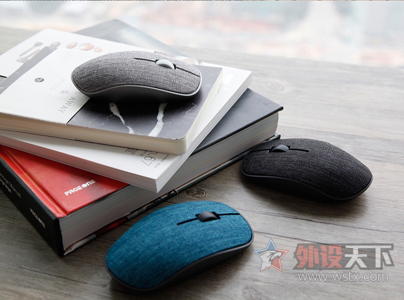 ���㡰����һ�����ָС����װ�3500PRO�������