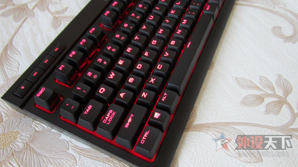 ڲ⡿ʵõ---K63е̣⣡