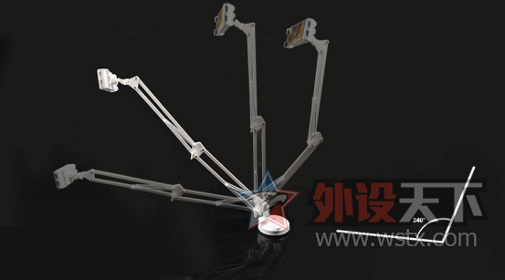 ����BOW��̨����֧�����⣺֧�ܾ͸�����䣡