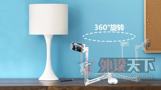 ����BOW��̨����֧�����⣺֧�ܾ͸�����䣡