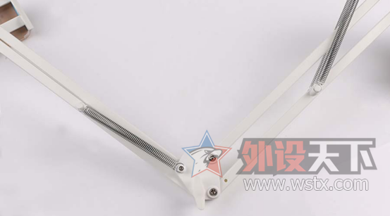 ����BOW��̨����֧�����⣺֧�ܾ͸�����䣡