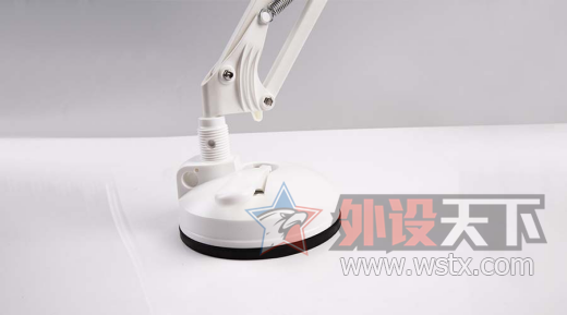 ����BOW��̨����֧�����⣺֧�ܾ͸�����䣡