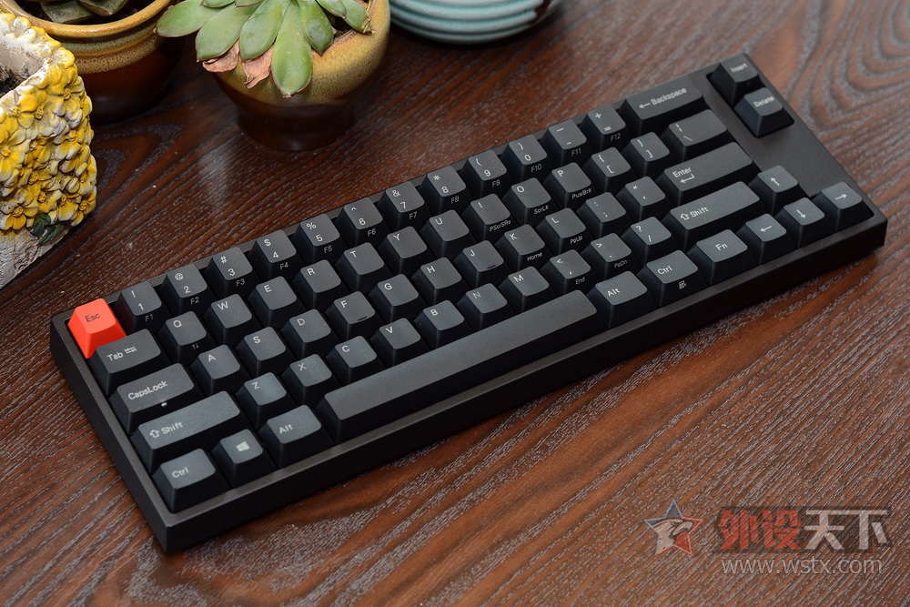 ȵĴ60%LEOPOLD FC660Mڲǳ