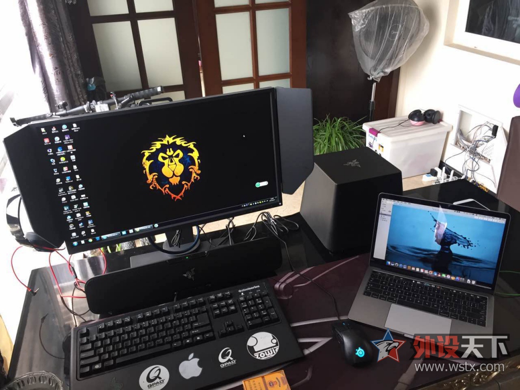 123725z1gb10e6peppjwab.jpg
