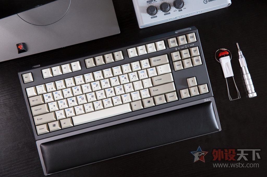 Ҫ�ָ����ָУ�Ҫ��ֵ����ֵ��Ҫ������������Ҫ���������У��Ҿ����㻹��Ҫɶ��