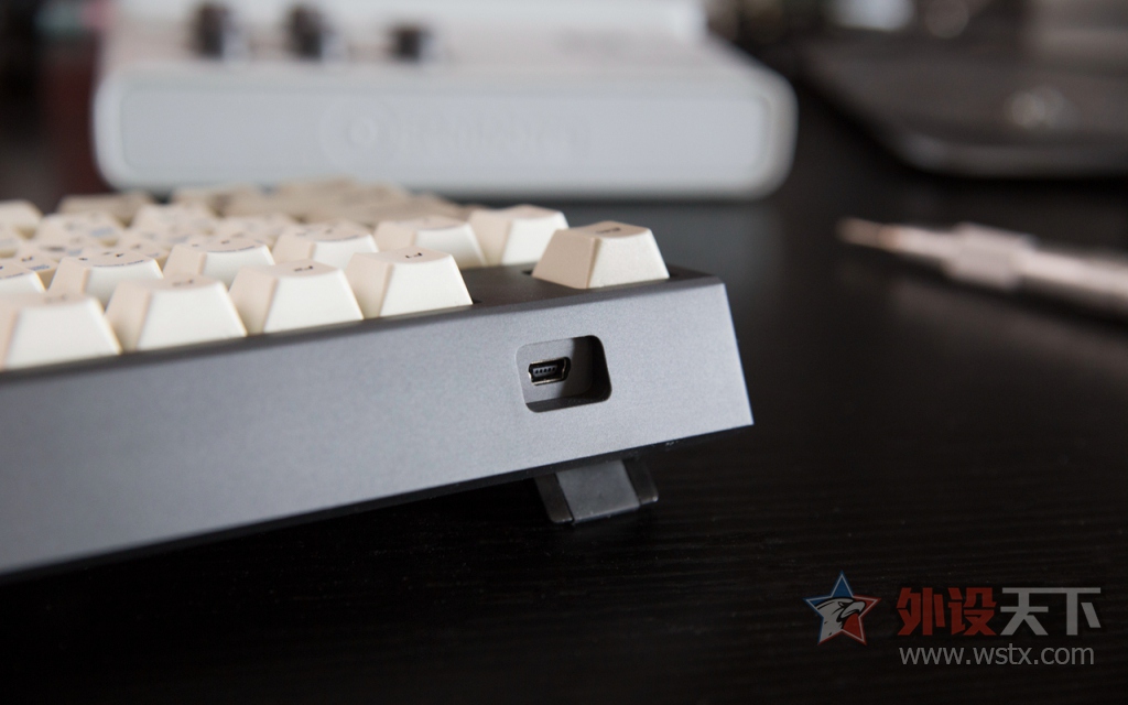 Ҫ�ָ����ָУ�Ҫ��ֵ����ֵ��Ҫ������������Ҫ���������У��Ҿ����㻹��Ҫɶ��